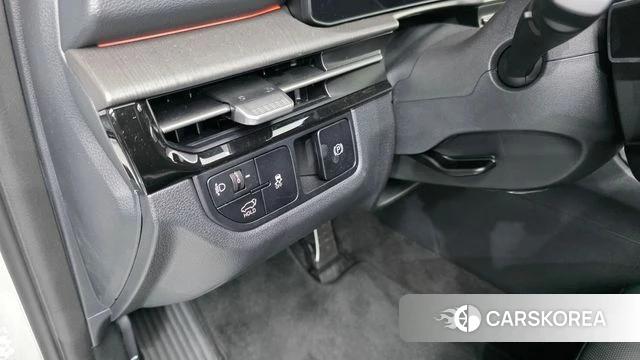 Kia The New Sportage 5th Generation id 4777896 из Кореи 7