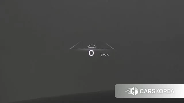 Genesis G80 (RG3) id 2990648 из Кореи 7