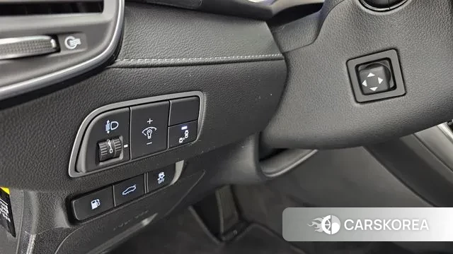 Hyundai Grandeur IG id 2962056 из Кореи 7