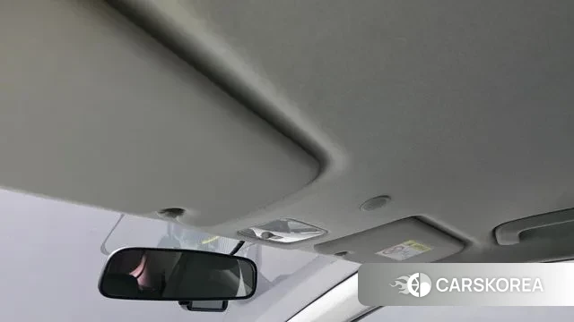 Kia Morning Urban (JA) id 3448742 из Кореи 7