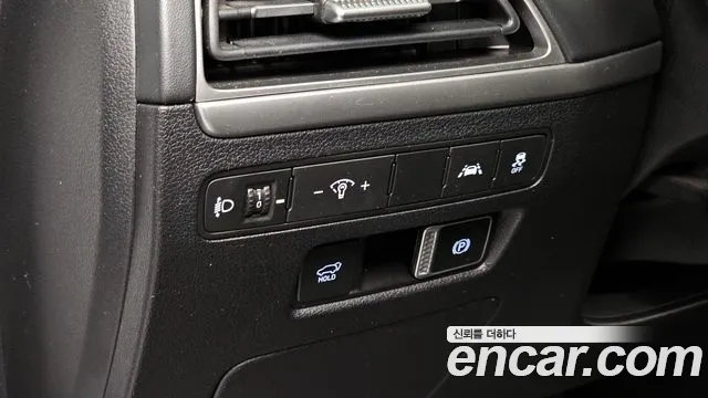 Hyundai Palisade id 2838366 из Кореи 7