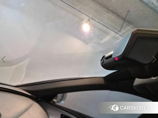 Audi New A6 id 3792498 из Кореи 7