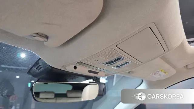 Jaguar F-PACE id 3214994 из Кореи 7