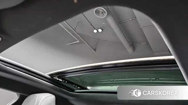 Peugeot 508 second Generation id 3621918 из Кореи 7