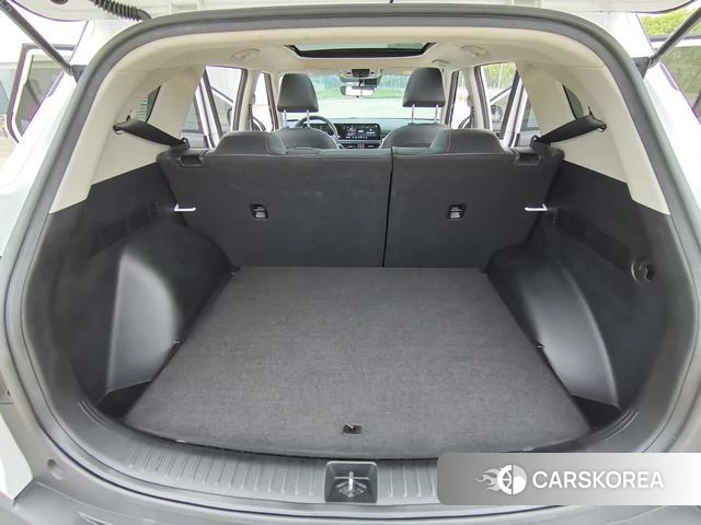 Kia Setus id 4290609 из Китая 7