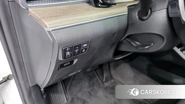 Kia K5 3rd generation id 3747677 из Кореи 7