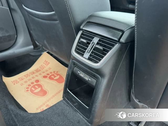 Skoda Octavia id 4238327 из Китая 7