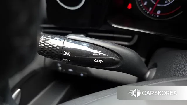 Hyundai Avante (CN7) id 3053844 из Кореи 7