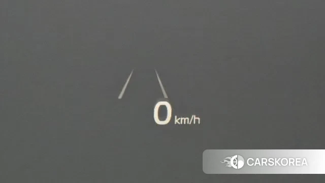 Kia K5 Hybrid 3rd Generation id 3362157 из Кореи 7