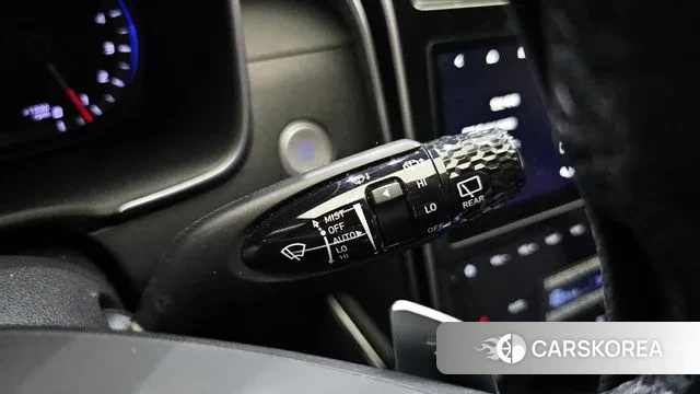 Hyundai Tucson (NX4) id 3058192 из Кореи 7