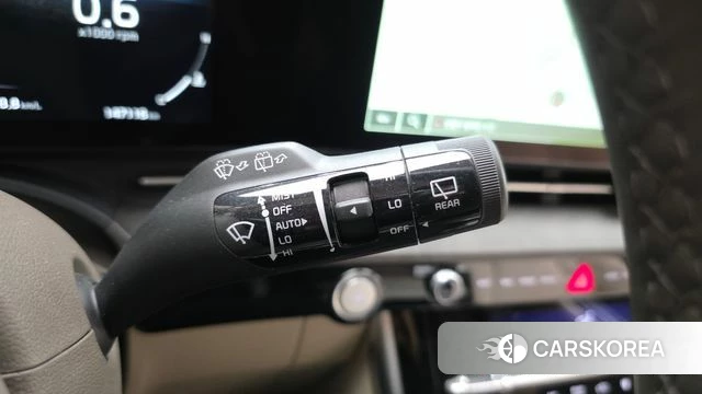 Kia Carnival 4th generation id 4534214 из Кореи 7