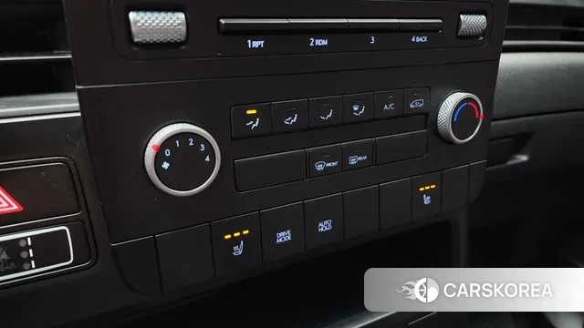 Hyundai Staria id 3416083 из Кореи 7