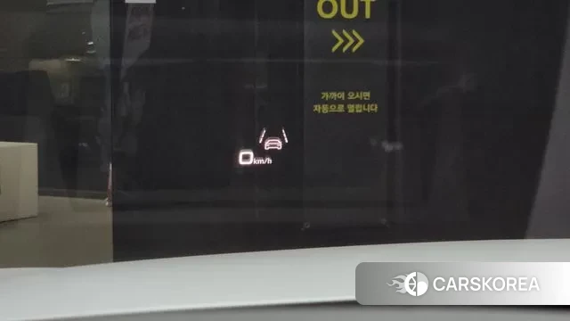 Audi A6 (C8) id 3513764 из Кореи 7