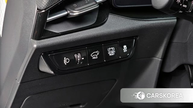 Kia Di Ol Nu Niro id 3832313 из Кореи 7