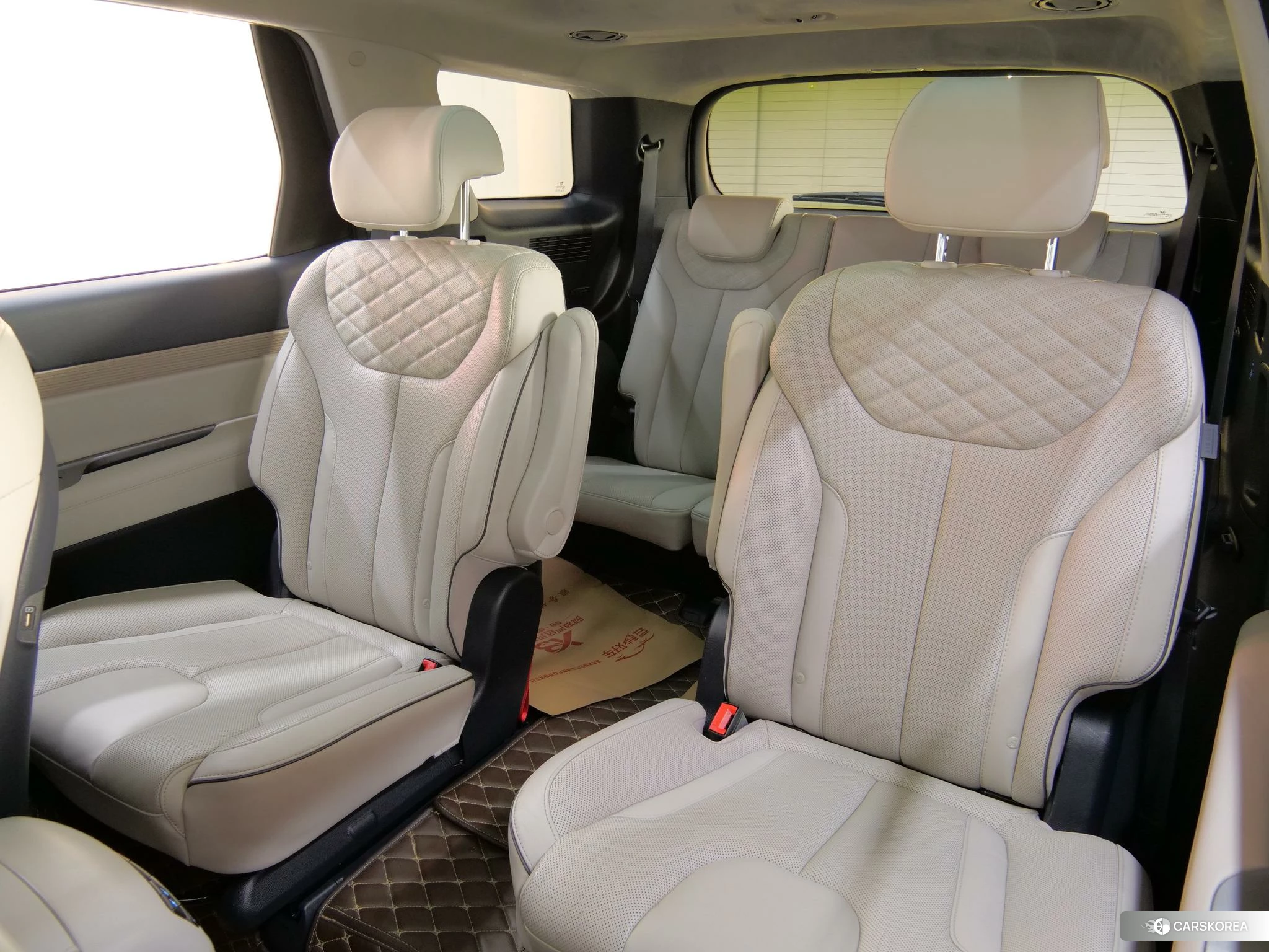 Hyundai Paristi id 4474017 из Китая 7