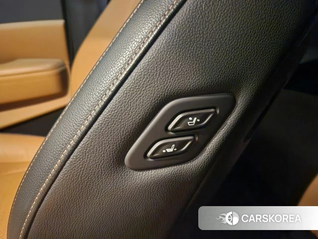 Kia Carnival 4th generation id 4763339 из Кореи 7