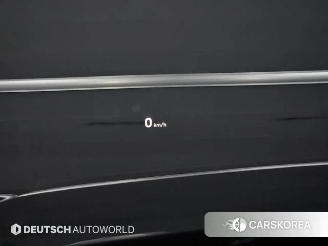 Hyundai Palisade id 4187463 из Кореи 7