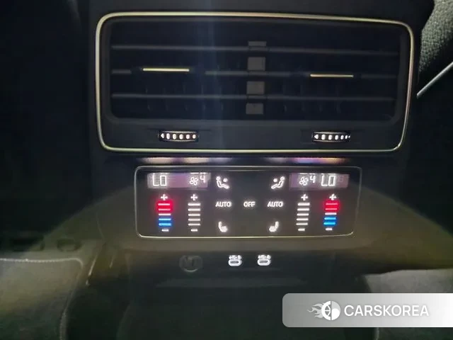 Audi Q8 (4M) id 3202649 из Кореи 7