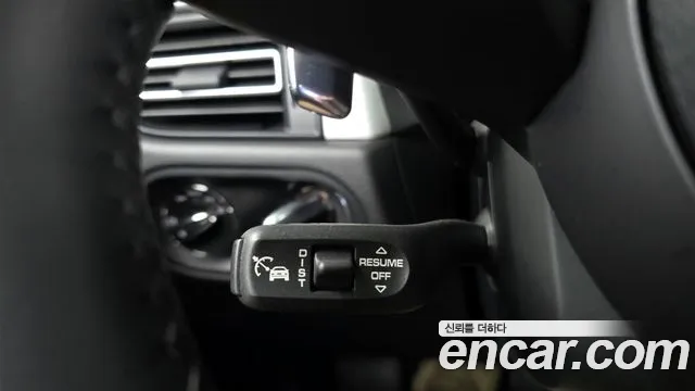 Porsche Macan id 2627137 из Кореи 7