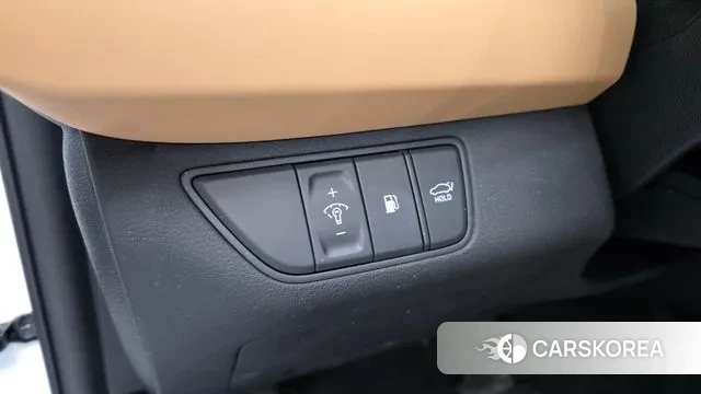 Genesis The New G70 id 3787582 из Кореи 7