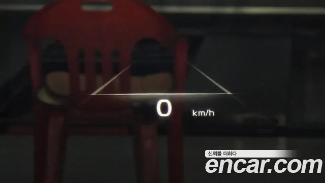 Kia Mohave Master id 2656180 из Кореи 7