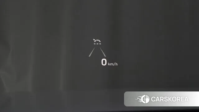 Hyundai Palisade id 3224728 из Кореи 7