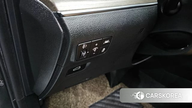 Kia K5 3rd generation id 3923689 из Кореи 7