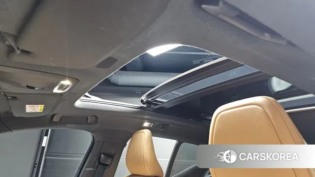 Volvo XC40 id 3640848 из Кореи 7