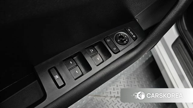 Hyundai Sonata New Rise id 4471706 из Кореи 7