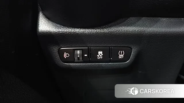 Kia Morning Urban (JA) id 3620558 из Кореи 7