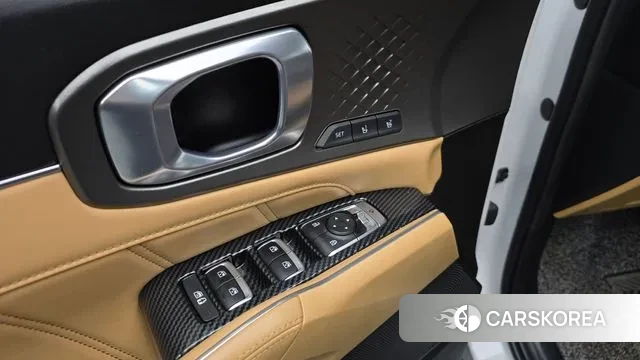 Kia Sorento 4th Generation id 3649626 из Кореи 7