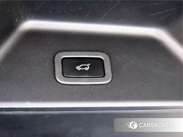 Land Rover Range Rover 4th Generation id 3479672 из Кореи 7