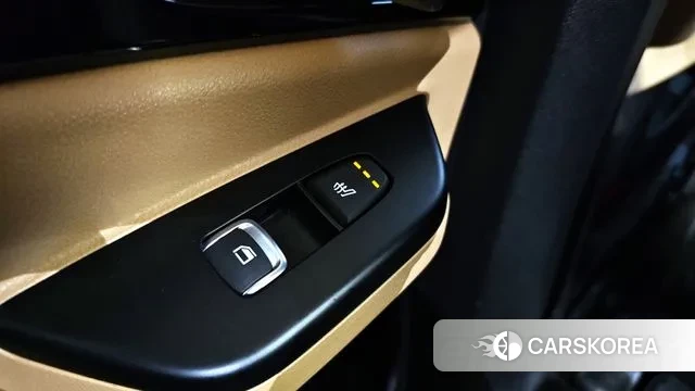 Kia Carnival 4th generation id 3044047 из Кореи 7