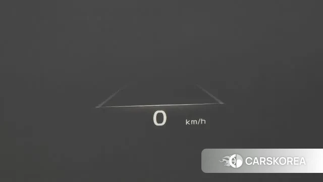 Kia The New K9 2nd generation id 3538536 из Кореи 7