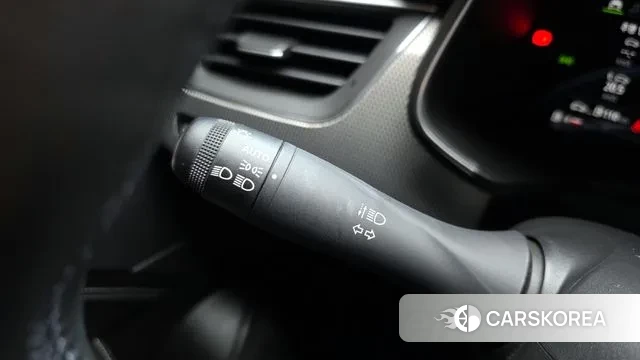 Renault Korea (Samsung) XM3 id 3241826 из Кореи 7