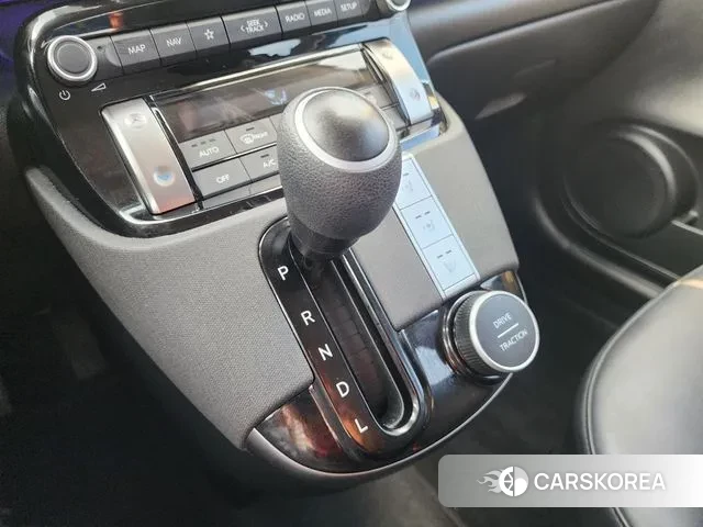 Hyundai Casper id 3426378 из Кореи 7