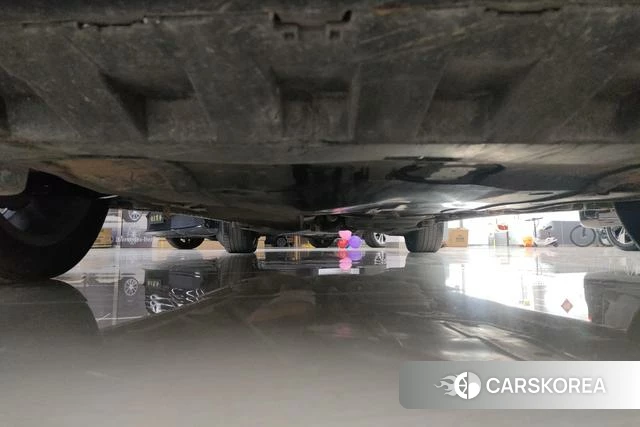 Mercedes-Benz V-class id 4257888 из Китая 7