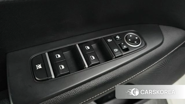 Kia Come New K3 id 4646943 из Кореи 7
