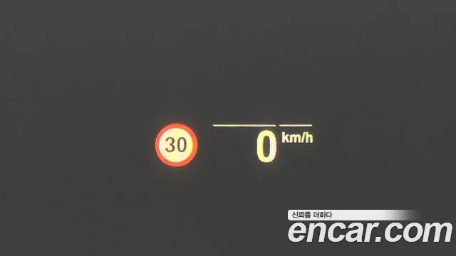 BMW 5 Series (G30) id 2816422 из Кореи 7