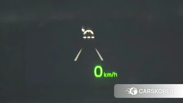 Kia K7 Premier id 3060549 из Кореи 7