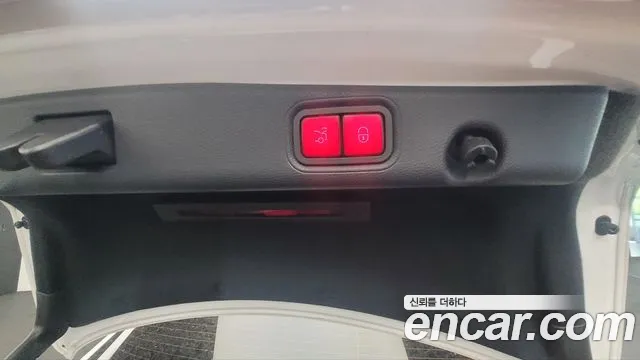 Mercedes-Benz E-Class W213 id 2684141 из Кореи 7