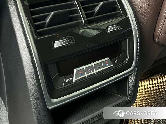 BMW X5 id 3919299 из Китая 7