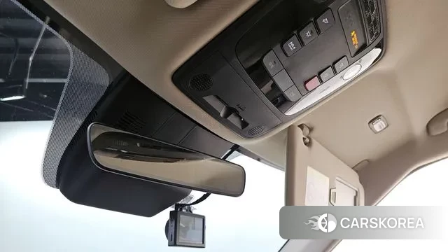 Kia The New Carnival 4th Generation id 3706791 из Кореи 7