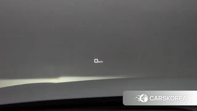 Audi A6 (C8) id 3226156 из Кореи 7