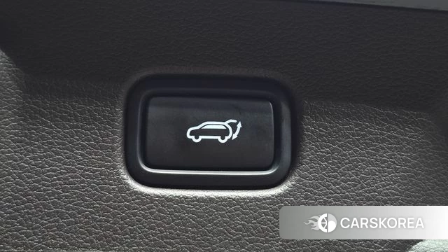 Hyundai Palisade id 4707771 из Кореи 7
