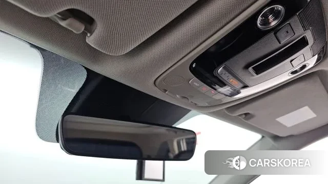 Kia Sorento 4th Generation id 3407434 из Кореи 7