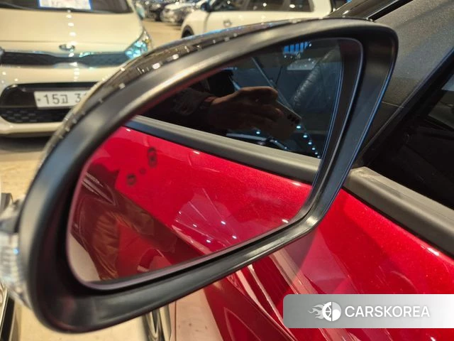 Hyundai Kona id 3814379 из Кореи 7