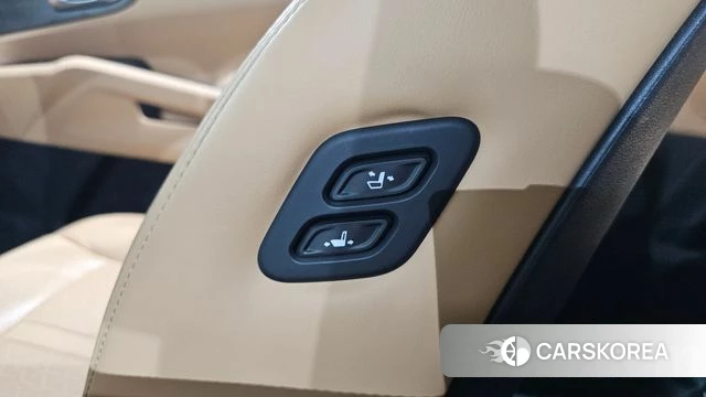 Kia Sorento 4th Generation id 4507454 из Кореи 7