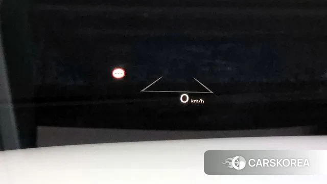 Hyundai Grandeur Hybrid (GN7) id 2984133 из Кореи 7