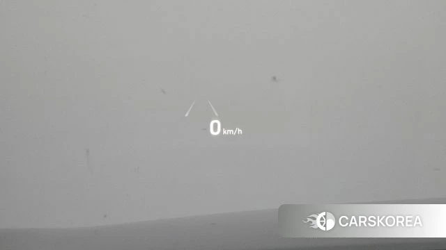 Genesis EQ900 id 3899845 из Кореи 7